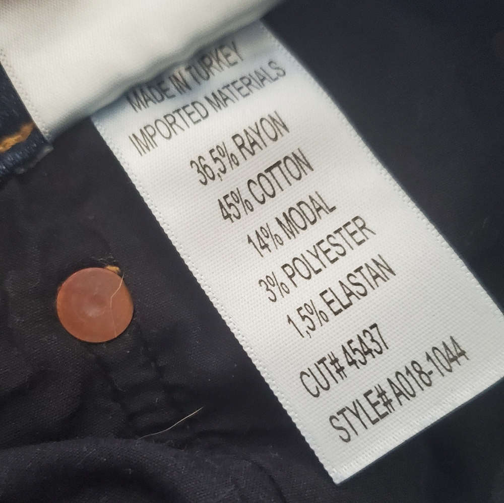 Sold - Picture 4 of 4